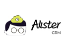 Alister