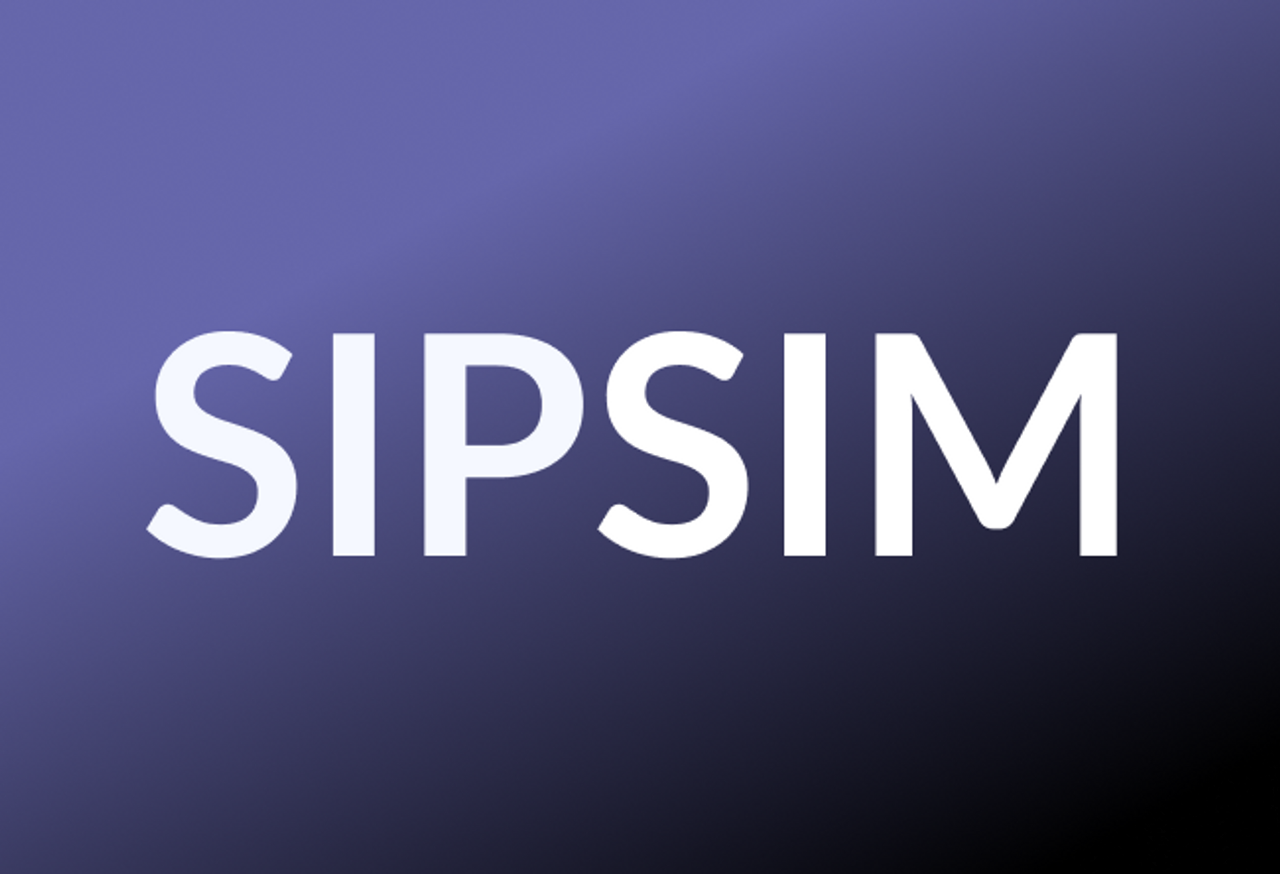 Свяжите номера с amoCRM через SIPSIM — бесплатно в РБ
