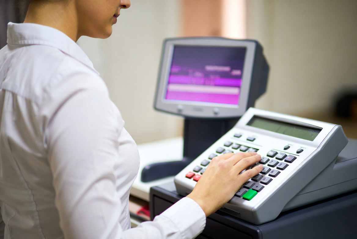 Дополнили интеграцию Мой Склад и amoCRM