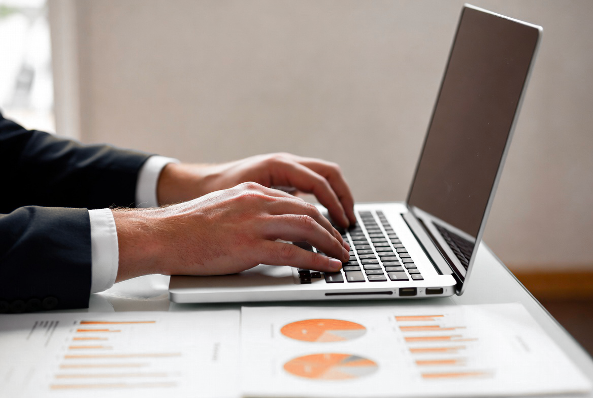 Подготовили первую версию виджета