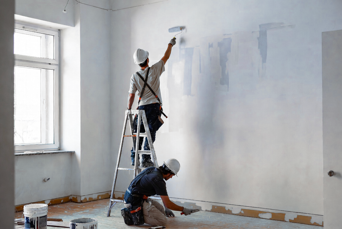 Интегрировали с online-телефонией