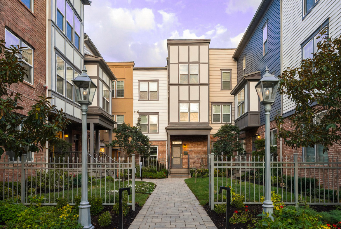 Настраиваем базовый функционал системы