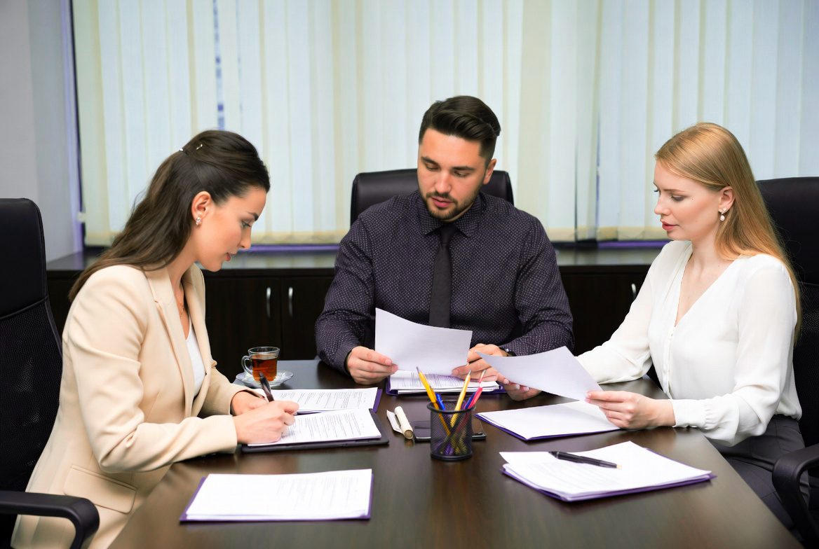 Экономия на модуле для коллекторов