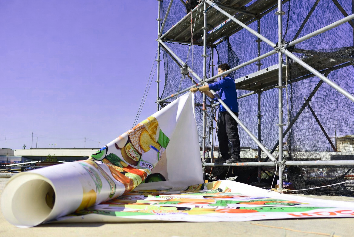 Аудит отдела продаж