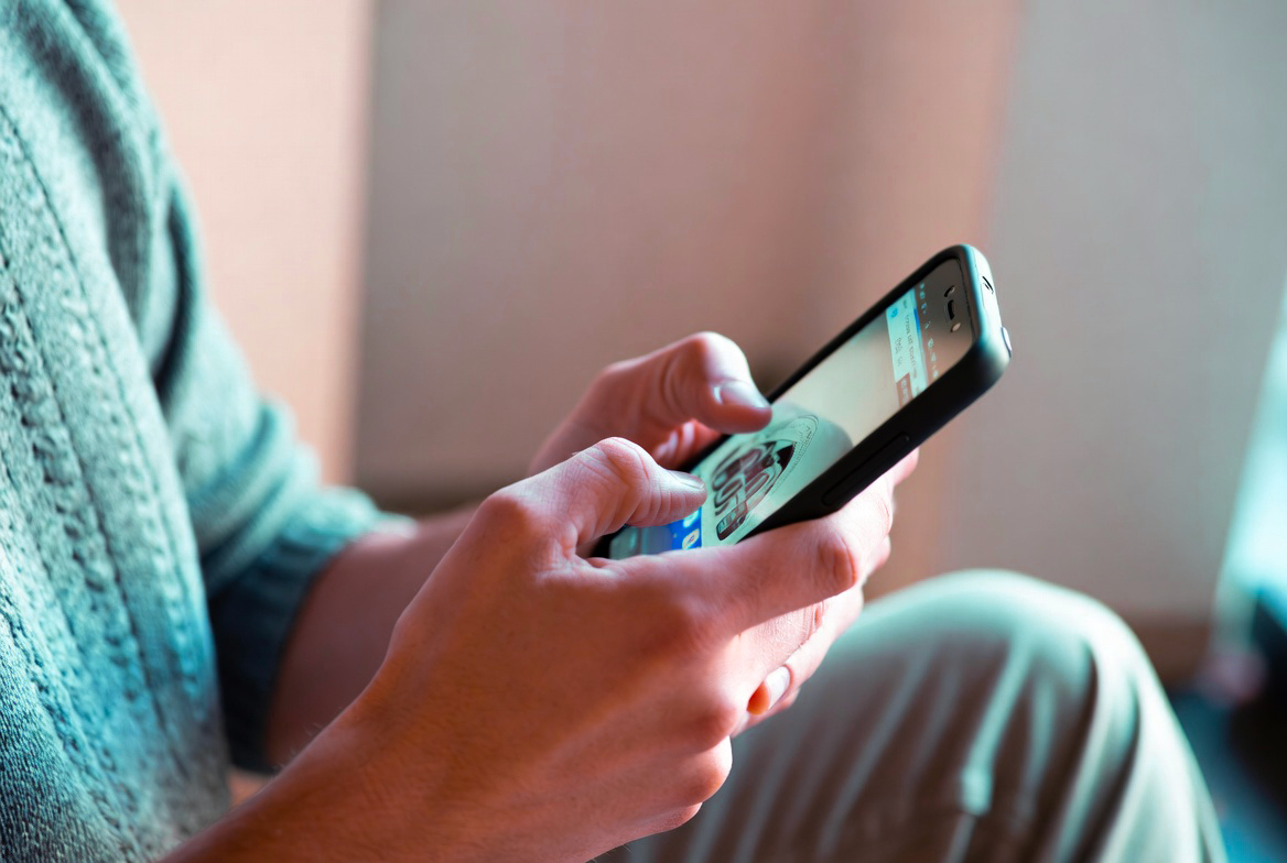 Рост клиентов