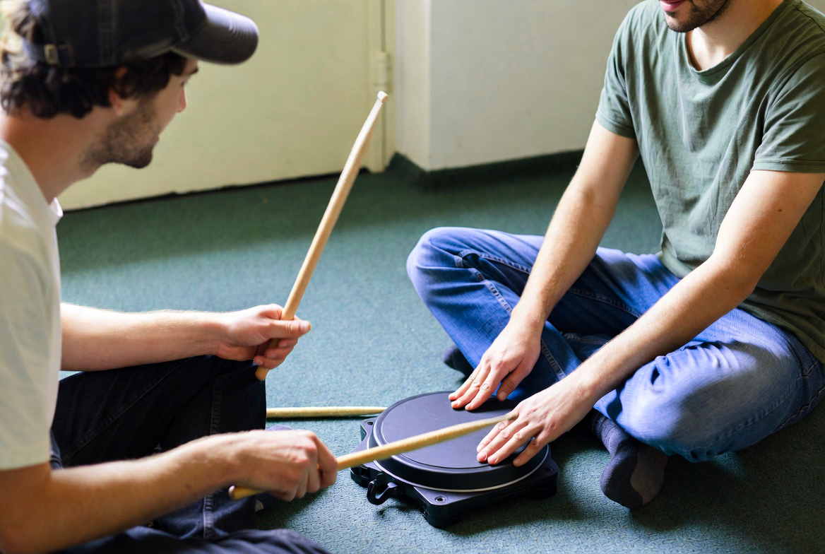 Количество клиентов выросло