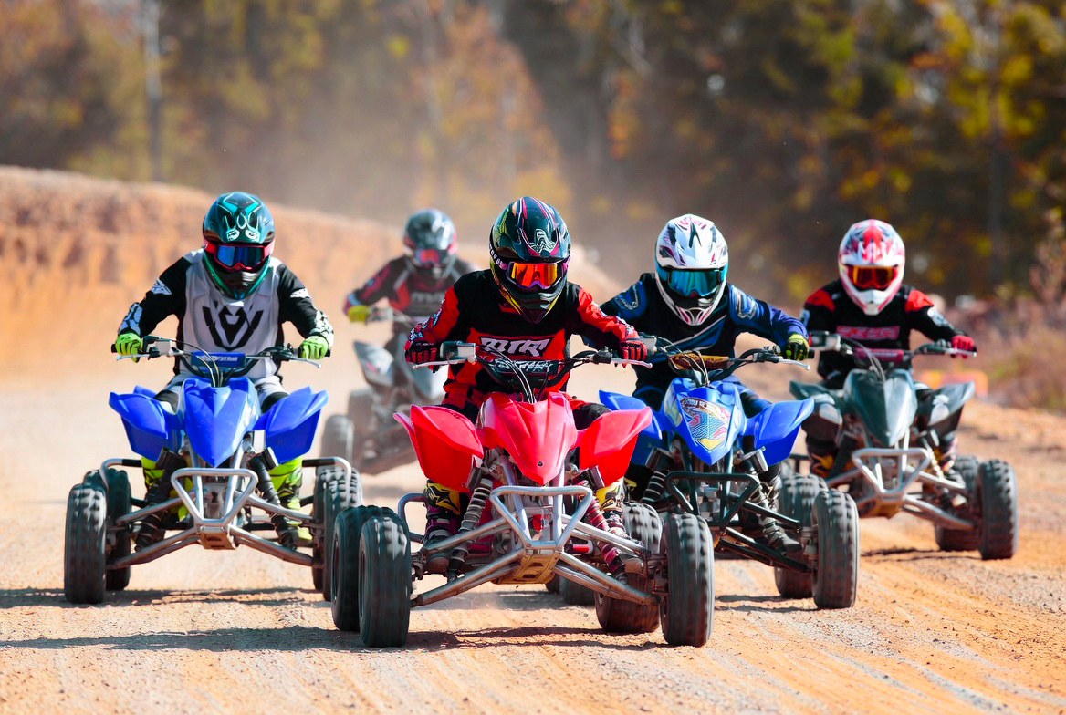 Аудит отдела продаж