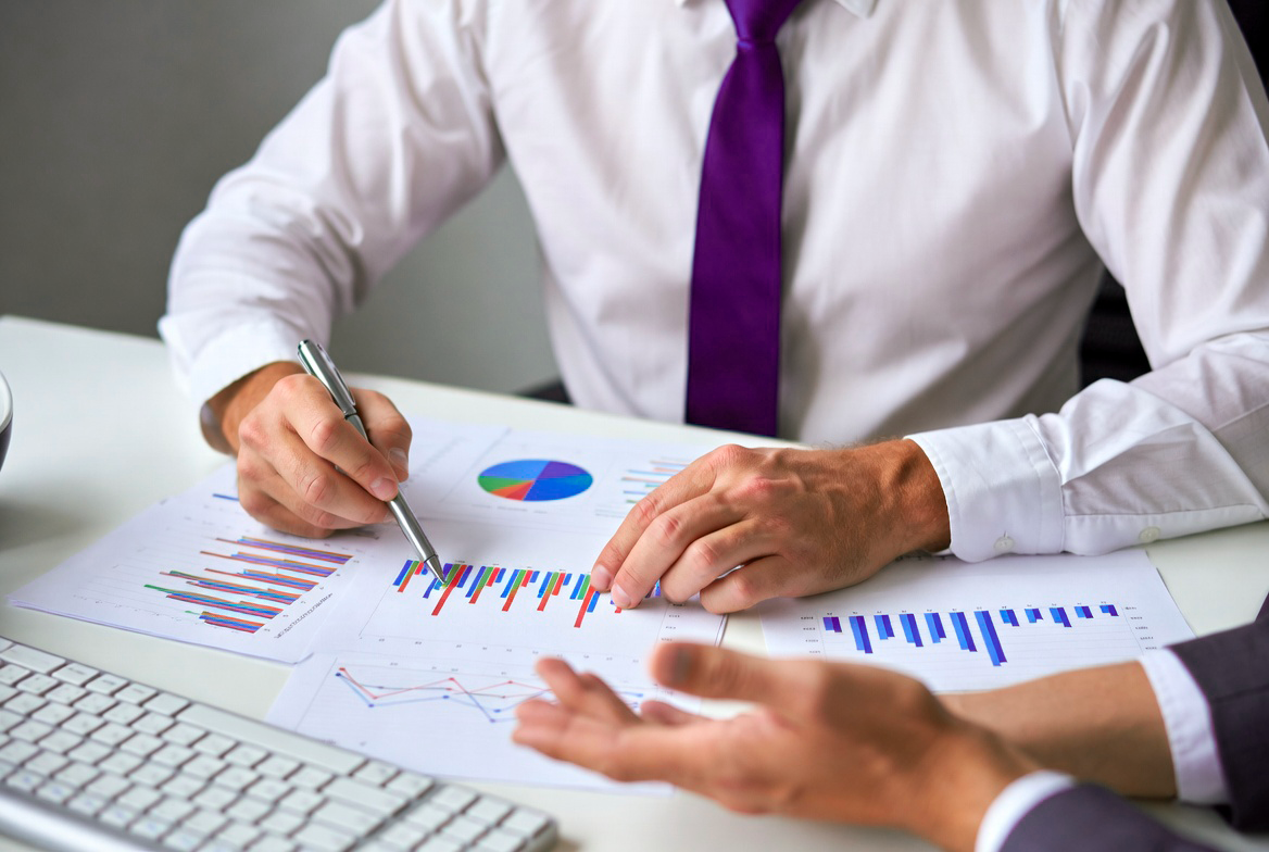 Оптимизация рабочего времени