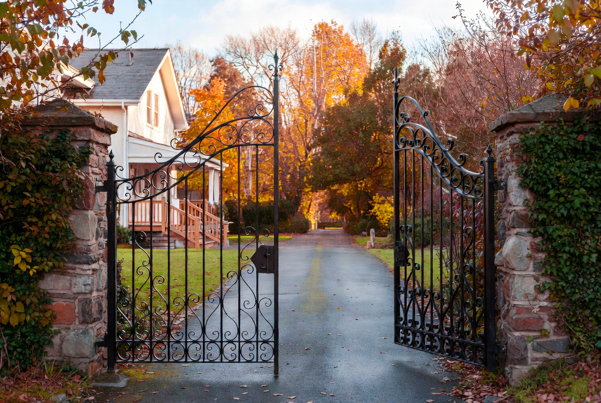 Фиксация заявок