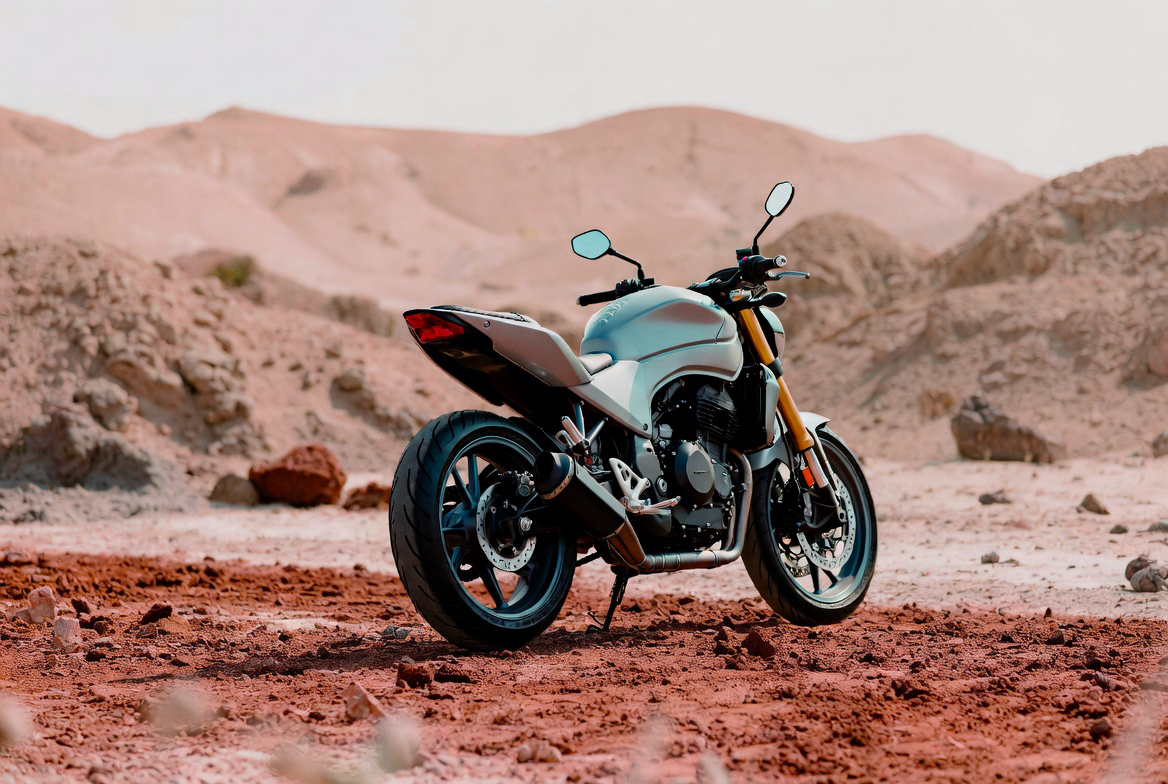 Интеграция amoCRM с сайтом