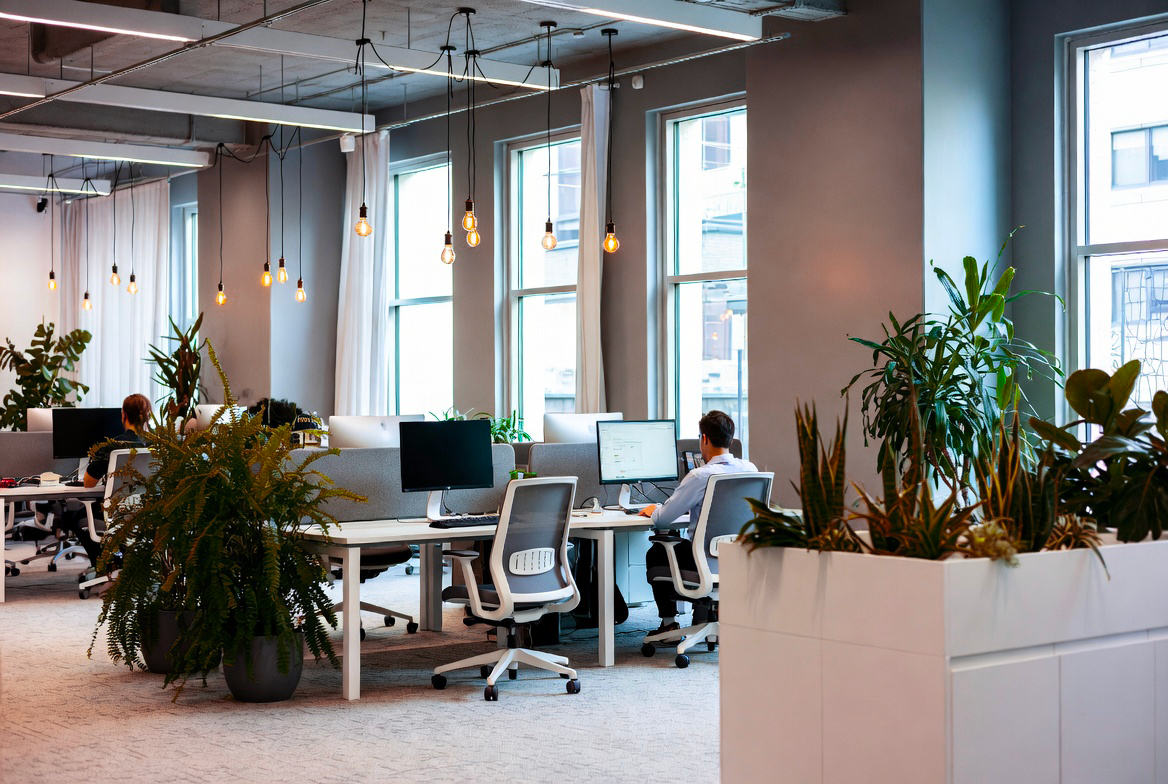 Адаптировали статистику