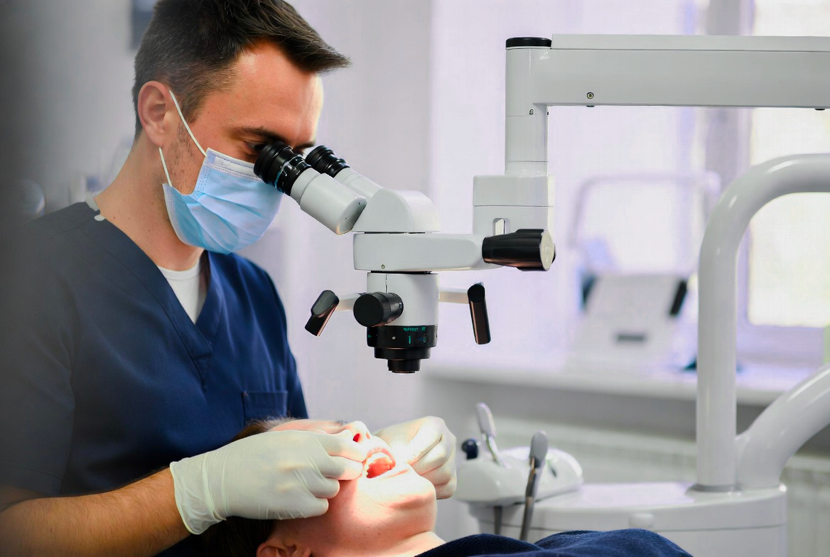 Потенциальные клиенты под контролем