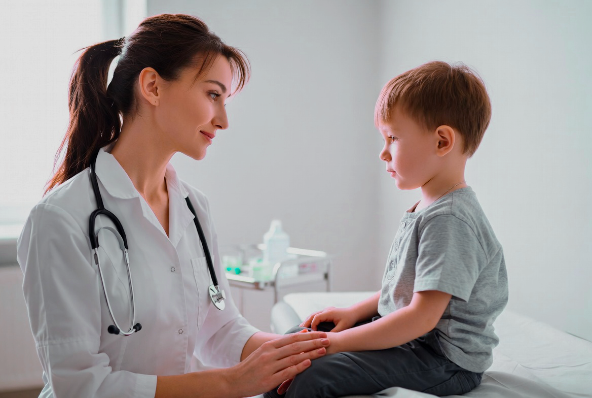 Внедрили CRM-систему