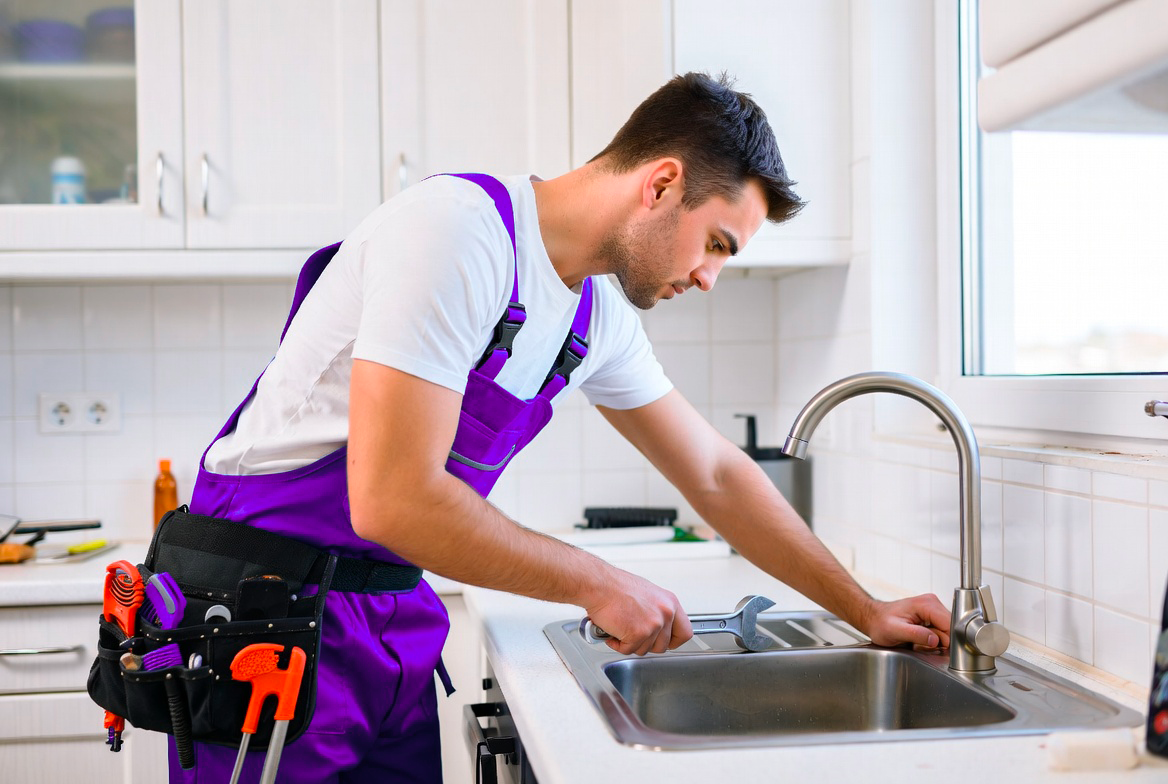 Интегрировали amoCRM с сайтом