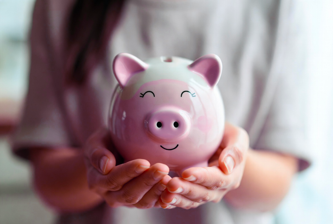 Интегрировали корпоративную телефонию