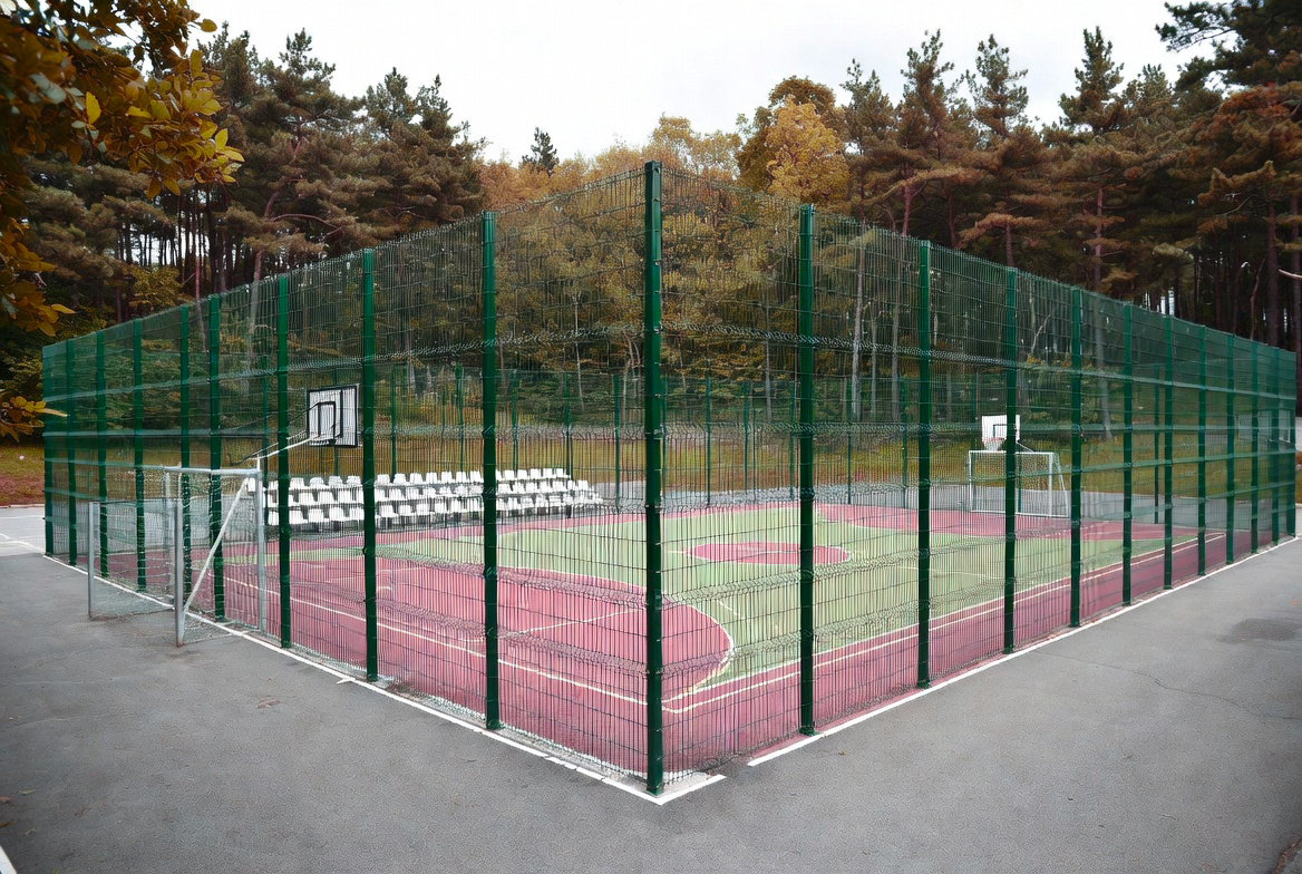 Интегрировали Jivosite