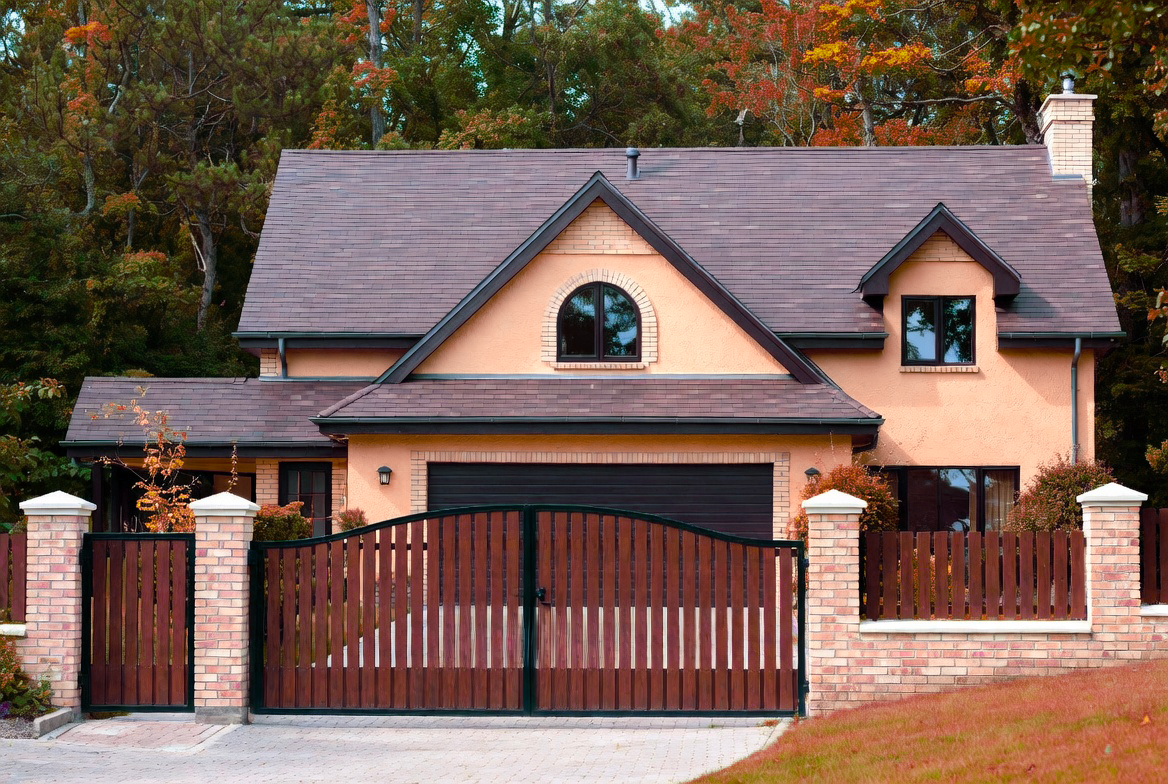 Воронка продаж