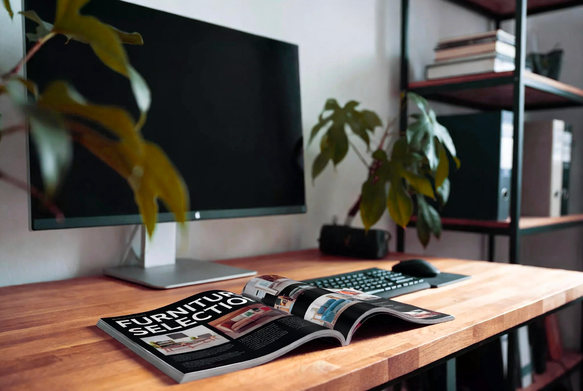 Автоматический «подогрев» клиента