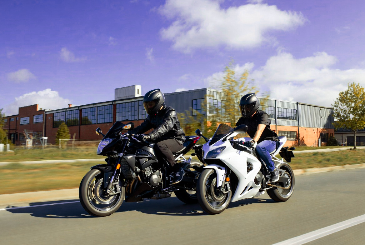 Интеграция amoCRM с виртуальной АТС onlinePBX