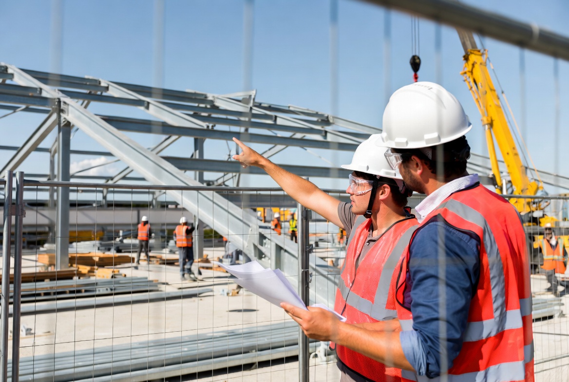 Интеграция amoCRM с сайтом