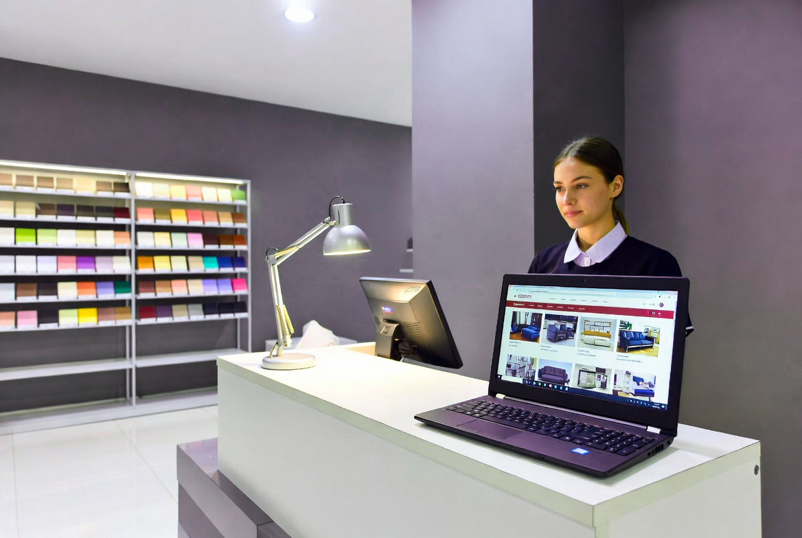 Интегрировали электронную почту и Dropbox