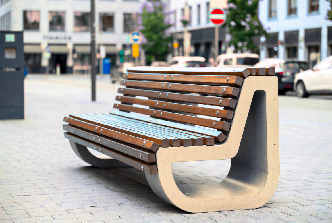 Виджет интернет-магазина