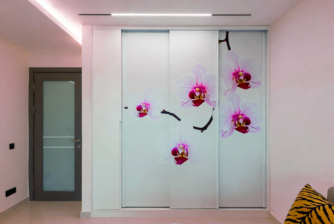 Подключили автоотправку писем