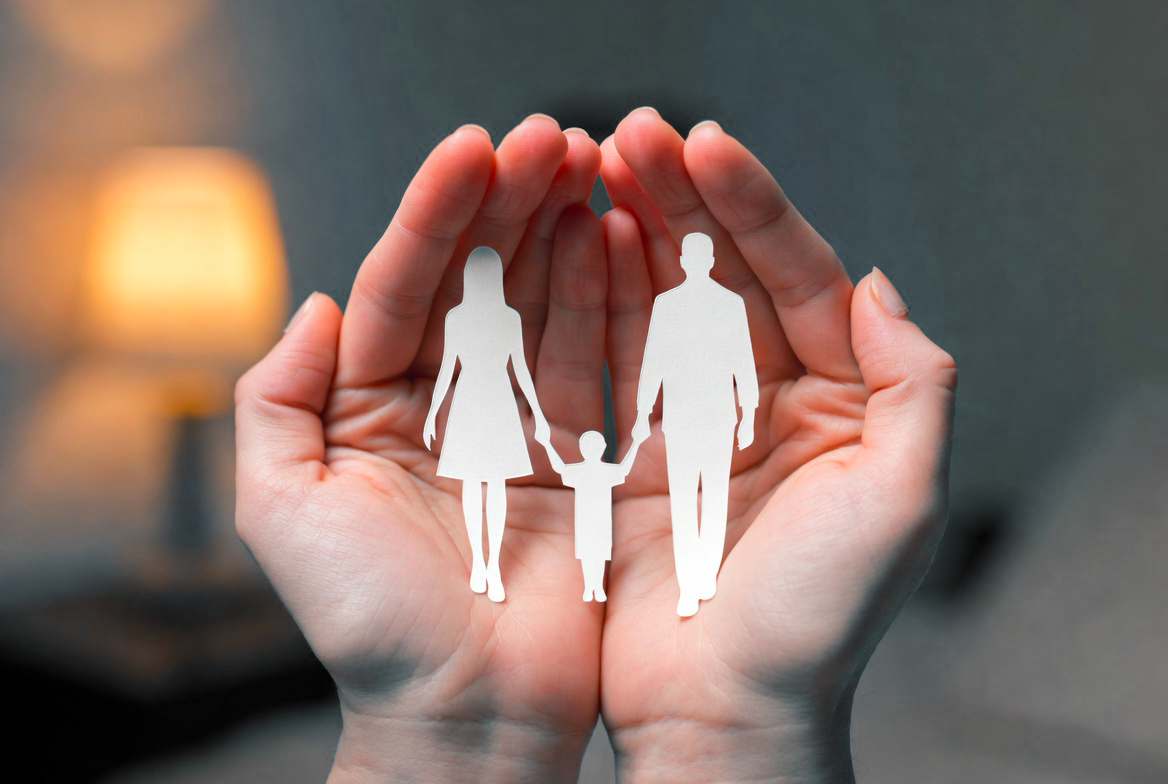 Подключили все источники online-заявок