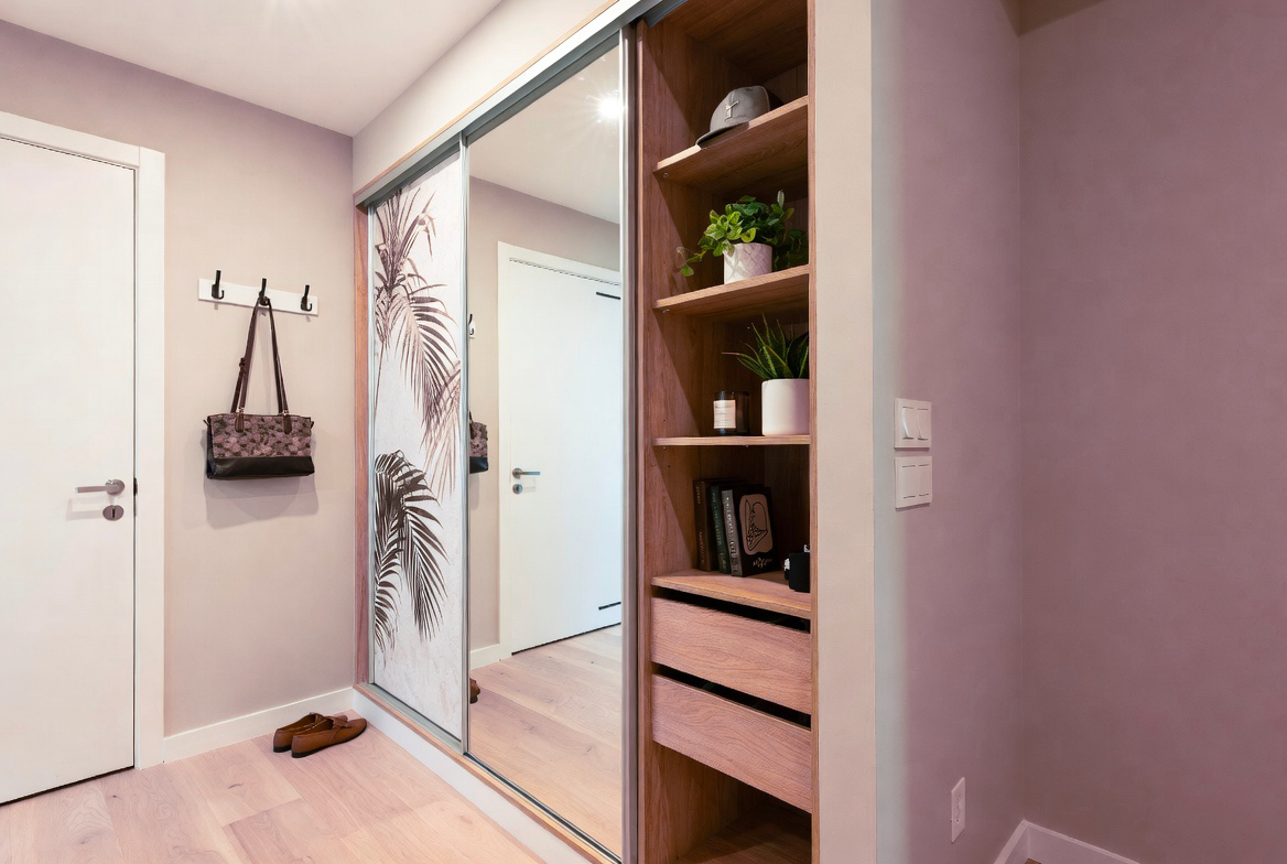 Подключили SMS-рассылку