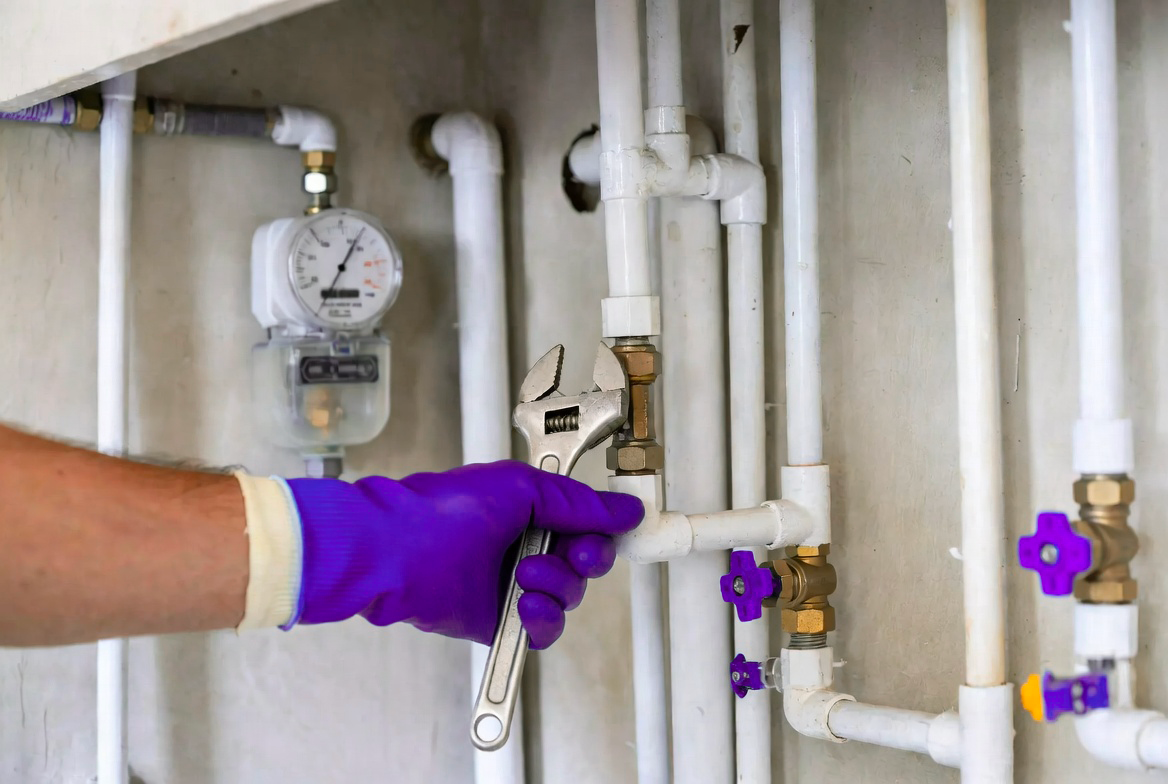 Перенесли переписки онлайн-чата JivoSite в amoCRM