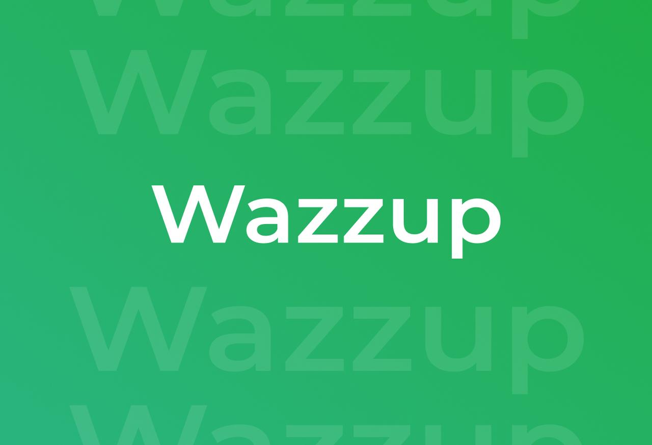 Telegram, WhatsApp, MAX в amoCRM — всё в одном окне
